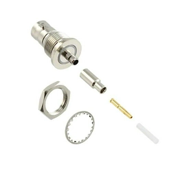 112252 Amphenol