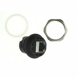 17-10009 CONEC Elektronische Bauelemente