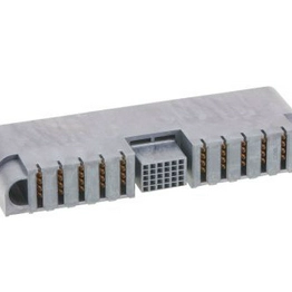 molex 2195640024 image