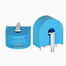 ZHT501A ZHT