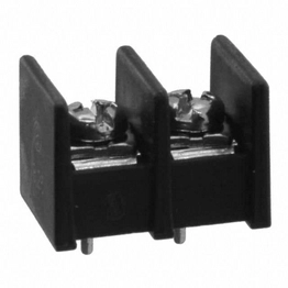 OSTYK42102030 On-Shore Technology