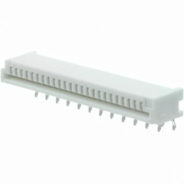 2-84533-4 TE Connectivity