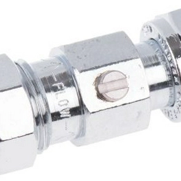 521007 Pegler Yorkshire