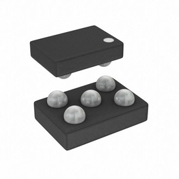 ADP2108ACBZ-1.2-R7 Analog Devices