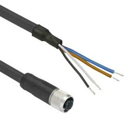 XZCP1169L5 Telemecanique Sensors