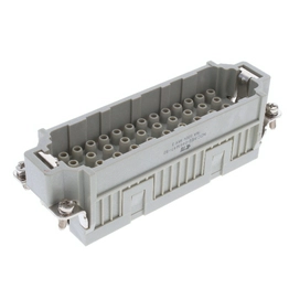 HEE-046-M 47-92 TE Connectivity