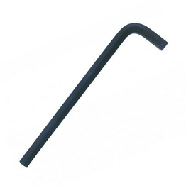 35205 Wiha Tools