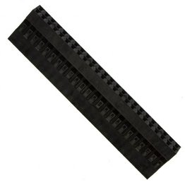 65043-013LF Amphenol