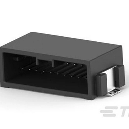 TE Connectivity 1-2834465-6 image