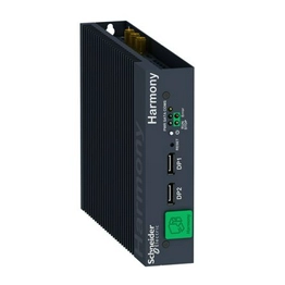 HMIYADBMODIN11 Schneider Electric