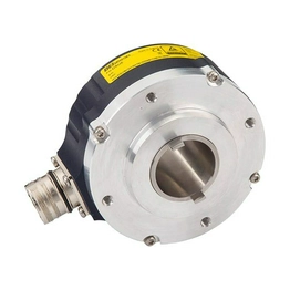 DSU930-2048-012 Sensata Technologies