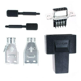 1-747943-5 TE Connectivity