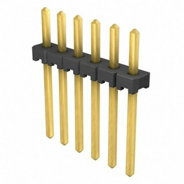 MTLW-106-08-G-S-335 samtec