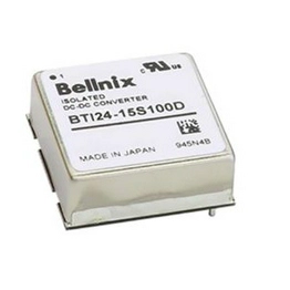 Bellnix BTI24-15S100D image