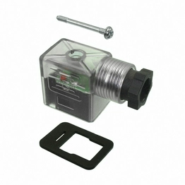 1210640099 molex