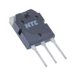 TIP145 NTE Electronics
