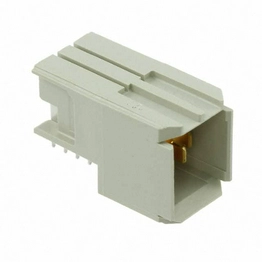5223983-1 TE Connectivity