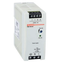 PSE107224 Lovato Electric