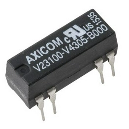 TE Connectivity 1-1393763-8 image