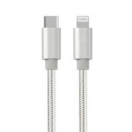 RND 765-00313 RND Connect