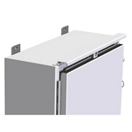 Hammond Manufacturing DK60LG image