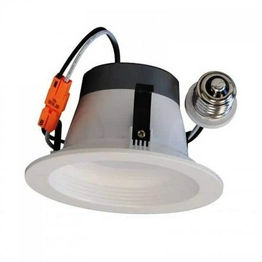 CLRDL4-850-BAF LEDQUANT