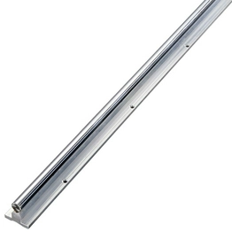 Adafruit 1851 image