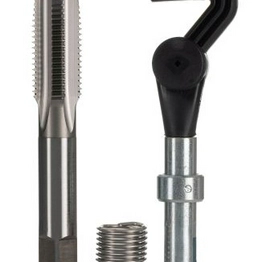 35208 RECOIL