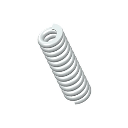 NN-87CS Century Spring