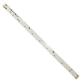 AB-GES-L56124W504T3 American Bright