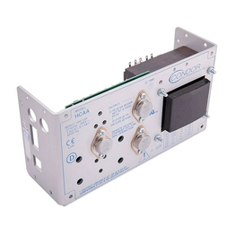 MCAA60W-A SL Power Electronics