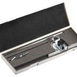 400 300MM 