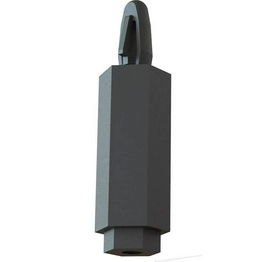ESSENTRA TCBN-T1-M3-6-6 image