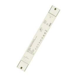 ELEMENT-250/220-240/24-G2 OSRAM