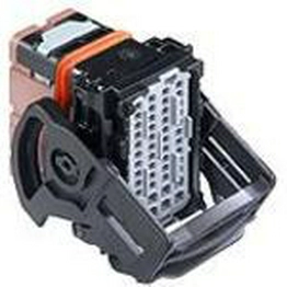 molex 643203315 image