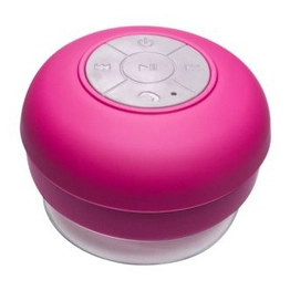 NLBTS-01PK Newlink