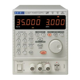 QL355P-G Aim and Thurlby Thandar Instruments
