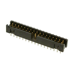 3M 159134-6002 image