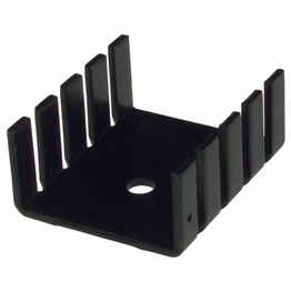 530614B00000G Aavid Thermalloy