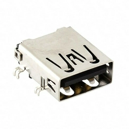 1932965-1 TE Connectivity