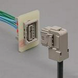SSM-21T-P1.4 JST
