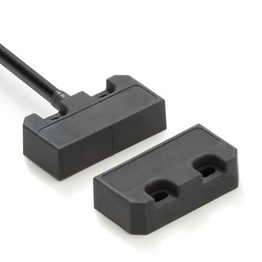 F3STGRNSPM2105 OMRON