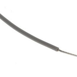 RS 8417380 image
