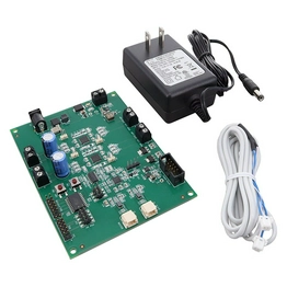 ADZS-AUDIOA2BAMP Analog Devices