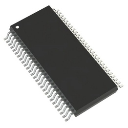 MM908E625ACPEKR2 NXP Semiconductors