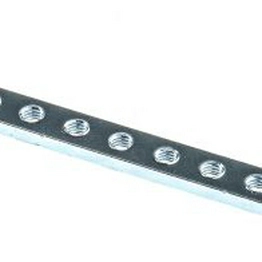 34561-384 nVent