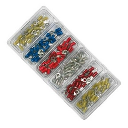 TE Connectivity 4-2110838-4 image