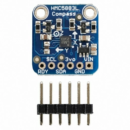 Adafruit 1746 image