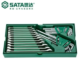 09906 SATA