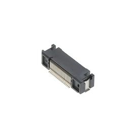 MA01F040VABBR300 Japan Aviation Electronics